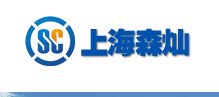 實業(yè)公司大數(shù)據(jù) 融合與創(chuàng)新