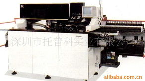 深圳市托普科實業(yè)二手電子加工設備產(chǎn)品列表及酒店領域投資指南