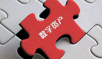 重大利好 朗坤蘇暢設(shè)備資產(chǎn)金融服務(wù)，助力中小微企業(yè)快速成長(zhǎng)