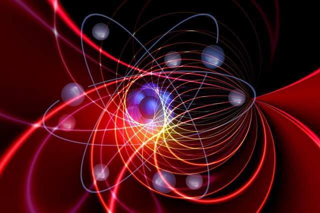 大爆炸前是什么？3種科學猜想顛覆認知，時間并非始于奇點